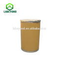 Liefern Vitamin B2 Riboflavin, CAS: 83-88-5, hergestellt in China